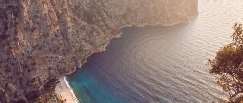 Fethiye Kiralık Villa Fiyatları - Villacentam